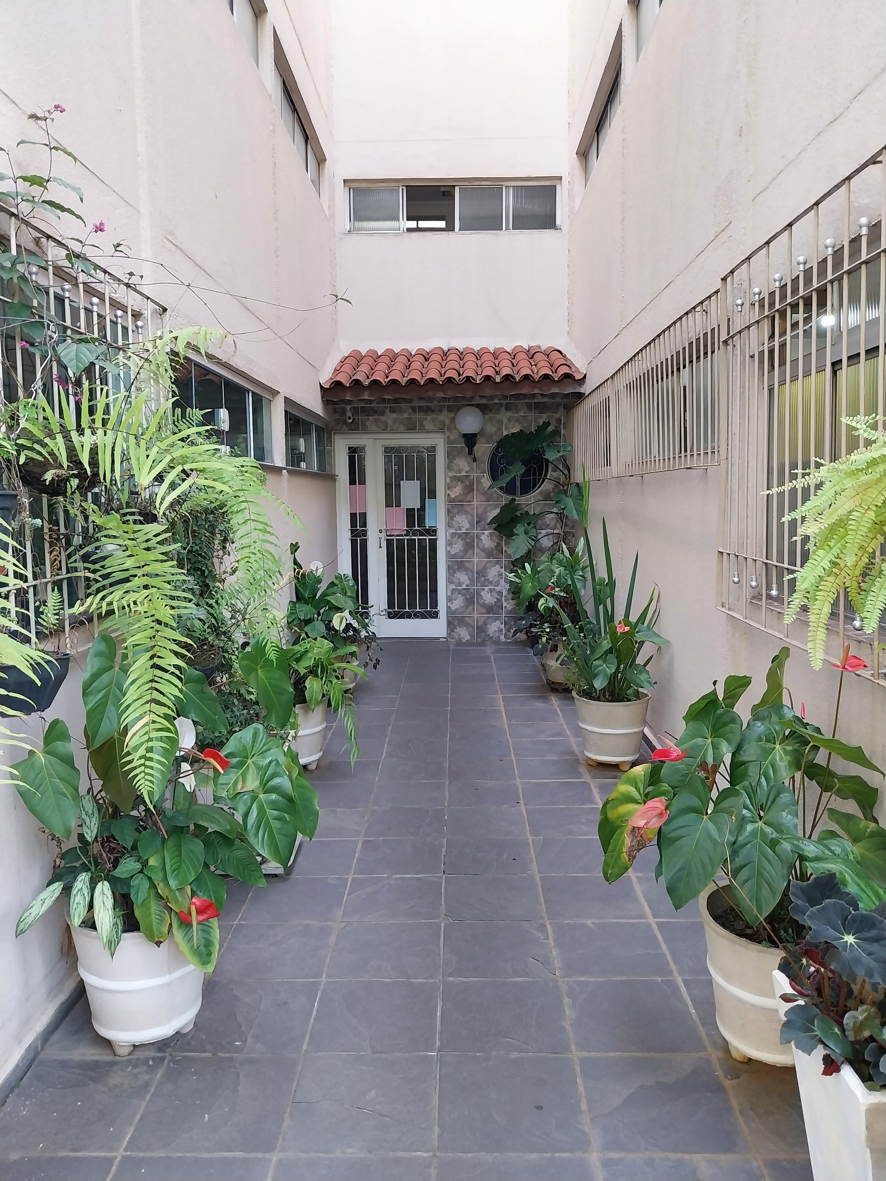 Apartamento 2 quartos em Alto de Pinheiros, São Paulo, 63m²