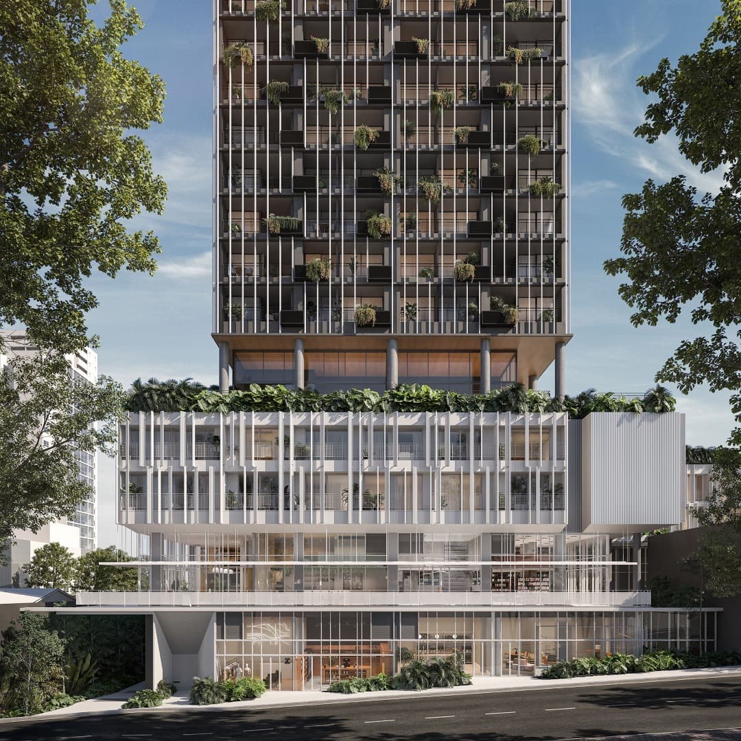 Apartamento 2 quartos em Jardim Paulista, São Paulo, 87m²