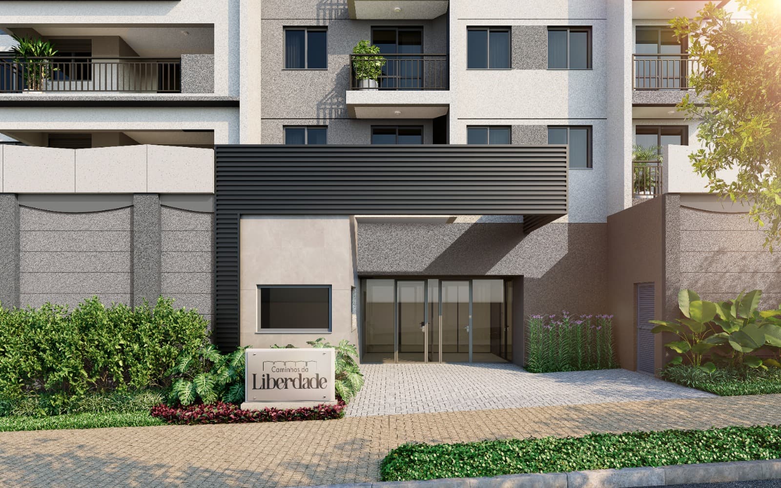 Apartamento 2 quartos em Liberdade, São Paulo, 41m²
